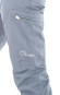 Artikelbild 8 des Artikels “FREE SCOPE II Hose bluegrey 34“