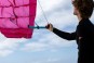 Artikelbild 8 des Artikels “STASH Parawing 2025 pink 5,0“