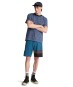 Artikelbild 8 des Artikels “BURLEIGH PRO 18 Boardshort 2026 real teal 32“