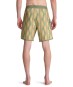 Product image 8 of the product “73 PRO 17,5 Boardshort 2026 moss green 34”