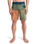 Artikelbild 8 des Artikels “REFLECTION PRO 18 Boardshort 2026 moss green 30“