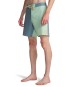 Artikelbild 8 des Artikels “VENTURA LT 17,5 Boardshort 2026 dusty green 34“