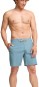 Artikelbild 8 des Artikels “WATEGOS LT 17,5 Boardshort 2026 washed blue 34“