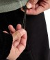 Artikelbild 8 des Artikels “SPACE LOBSTER Fleece 2026 sagebrush XXL“