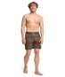 Artikelbild 8 des Artikels “SUNDAYS LAY BACK 17 Boardshort 2026 charcoal grey XXL“