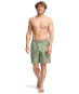 Artikelbild 8 des Artikels “WASTED TIMES LAY BACK 18,5 Boardshort 2026 moss green S“