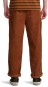 Artikelbild 8 des Artikels “LARRY CORD Hose 2026 rustic brown M“