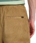 Artikelbild 8 des Artikels “LARRY CORD Hose 2027 gravel M“