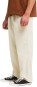 Product image 8 of the product “LARRY CORD Pant 2027 chino S”