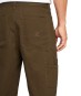 Artikelbild 8 des Artikels “BAD DOG WORKWEAR Hose 2027 dark cedar 30“