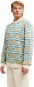 Product image 8 of the product “WATEGOS Sweater 2027 oatmeal M”