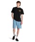 Artikelbild 8 des Artikels “BIG DENIM Walkshort 2026 bleach wash 34“