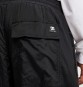 Artikelbild 8 des Artikels “LYNX Jogginghose 2027 anthracite L“