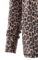 Artikelbild 8 des Artikels “ICECOLD HOOD Top 2027 leopard M“