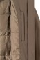 Artikelbild 8 des Artikels “ELINE Mantel 2027 dusk olive M“