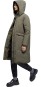 Product image 8 of the product “ELIZA Coat 2026 dusk olive S”