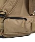 Product image 8 of the product “PLATINIUM 18L Backpack 2027 kelp ”