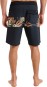 Artikelbild 8 des Artikels “HIGHLINE ARCH 19 Boardshort 2025 black panel blueweed “