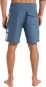 Artikelbild 8 des Artikels “SURFSILK ARCH 18 Boardshort 2025 khaki abstractom 32“