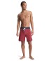 Artikelbild 8 des Artikels “ORIGINAL SCALLOP 18 Boardshort 2026 burnt russet 32“
