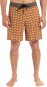 Artikelbild 8 des Artikels “SURFSILK STRAIGHT LEG 18 Boardshort 2025 florever bran 30“