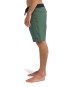 Artikelbild 8 des Artikels “SURFSILK KAIMANA 20 Boardshort 2026 forest 34“