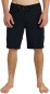 Product image 8 of the product “SURFSILK KAIMANA 20 Boardshort 2026 black 40”