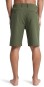 Artikelbild 8 des Artikels “UNION AMPHIBIAN 20 Walkshort 2026 grape leaf 30“