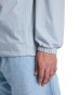 Product image 8 of the product “OVERCAST 3K TAPE Jacket 2026 micro chip L”