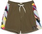 Artikelbild 8 des Artikels “ORIGINAL ARCH 17 Boardshort 2026 grape leaf L“