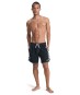 Artikelbild 8 des Artikels “ORIGINAL ARCH 17 Boardshort 2026 black XXL“