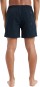 Artikelbild 8 des Artikels “EVERYDAY BEACH 15 Boardshort 2025 black S“