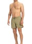 Artikelbild 8 des Artikels “EVERYDAY BEACH 15 Boardshort 2025 aloe XS“