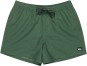 Artikelbild 8 des Artikels “EVERYDAY 15 Boardshort 2026 forest heather XS“