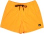 Product image 8 of the product “EVERYDAY 15 Boardshort 2026 radiant yellow XXL”