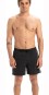 Product image 8 of the product “EVERYDAY VERT 16 Boardshort 2025 black XL”