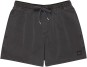 Product image 8 of the product “EVERYDAY SURFWASH 15 Boardshort 2026 black S”