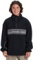 Artikelbild 8 des Artikels “OMNI SHERPA Fleece 2026 black XXL“