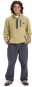 Artikelbild 8 des Artikels “NO DESTINATION Fleece 2026 sponge/grape leaf S“