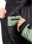 Artikelbild 8 des Artikels “MISSION SOLID Jacke 2025 sea spray “