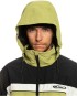 Artikelbild 8 des Artikels “LIVE WIRE Jacke 2024 green olive L“