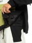 Artikelbild 8 des Artikels “STEEZE Jacke 2024 true black “