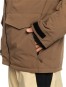 Product image 8 of the product “FAIRBANKS Jacket 2024 cub S”