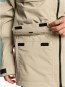 Product image 8 of the product “PRO S CARLSON GORE TEX Jacket 2025 twill M”