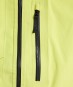 Artikelbild 8 des Artikels “HIGHLINE PRO 3L GORE-TEX Jacke 2026 yellow plum L“