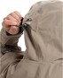 Artikelbild 8 des Artikels “SYCAMORE SOLID 20K Jacke 2026 fallen rock XXL“