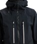 Product image 8 of the product “PRO PATH STRETCH GORE-TEX Jacket 2026 black S”