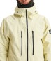 Artikelbild 8 des Artikels “PRO PATH STRETCH GORE-TEX Jacke 2026 pastel yellow L“