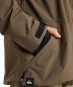 Artikelbild 8 des Artikels “FOREVER STRETCH GORE-TEX Jacke 2026 canteen M“