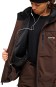 Product image 8 of the product “FULL RIG 20K Jacket 2027 java M”